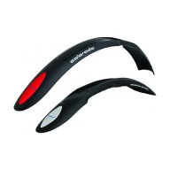 12-20“ Skydeliai – patogumas ir apsauga su Mankius.lt