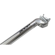 25.4 mm