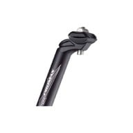27.2 mm
