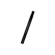 28.6 mm