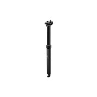 31.6 mm