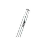 31.8 mm