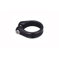 31.8 mm