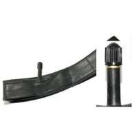 Dviračių kameros 24"
