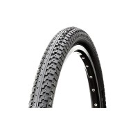 Dviračių padangos 27.5"