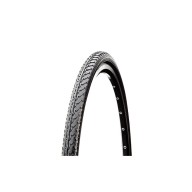 Cyclocross - gravel