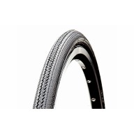Road