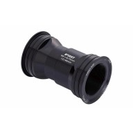 Adapteriai