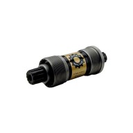 Isis, powerspline, power drive