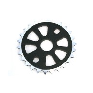 Bmx