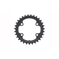 4-bolt