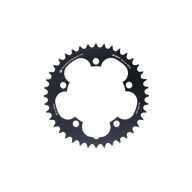5-bolt