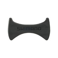 Road clipless
