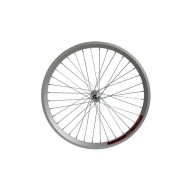 Ratai 24"