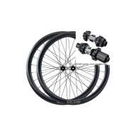 Ratai 28"