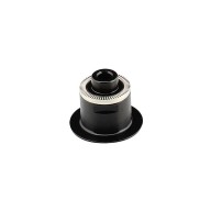 Adapteriai