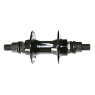 Bmx