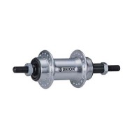 Rim brake