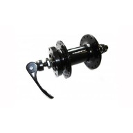 D-brake