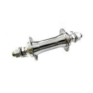 Rim brake