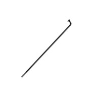 26" 239-265 mm