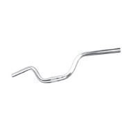 25.4 mm