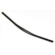 31.8 mm