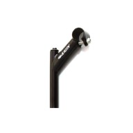 25.4 mm