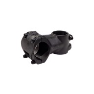 35.0 mm