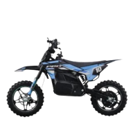 Mini motociklai
