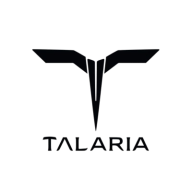Talaria Motociklai