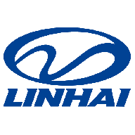 Linhai Keturračiai