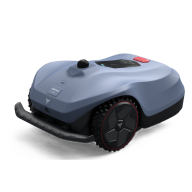 Vejos robotai