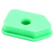 Oro filtrai