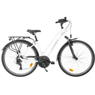 Turistiniai dviračiai