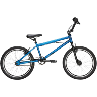 Bmx