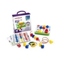 Žaislai ir žaidimai