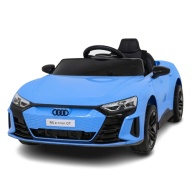 Elektromobiliai vaikams