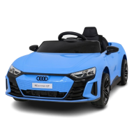 Elektromobiliai vaikams