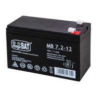 Vaikiškam elektromobiliui