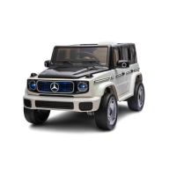 Vaikiški automobiliai