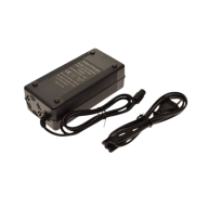 Elektriniam transportui