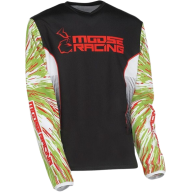 Moto Šalmai Apranga