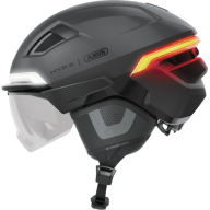 Dviratininko Šalmai Apranga