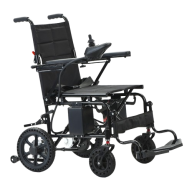 Neįgaliųjų transportas