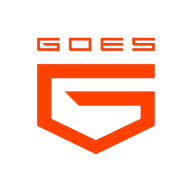 Goes Keturračiai