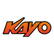 Kayo Motociklai