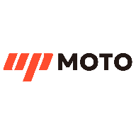 UPMOTO Keturračiai