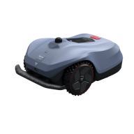 Vejos robotai