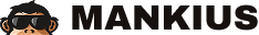 Mankius